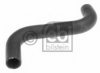 FEBI BILSTEIN 14009 Radiator Hose